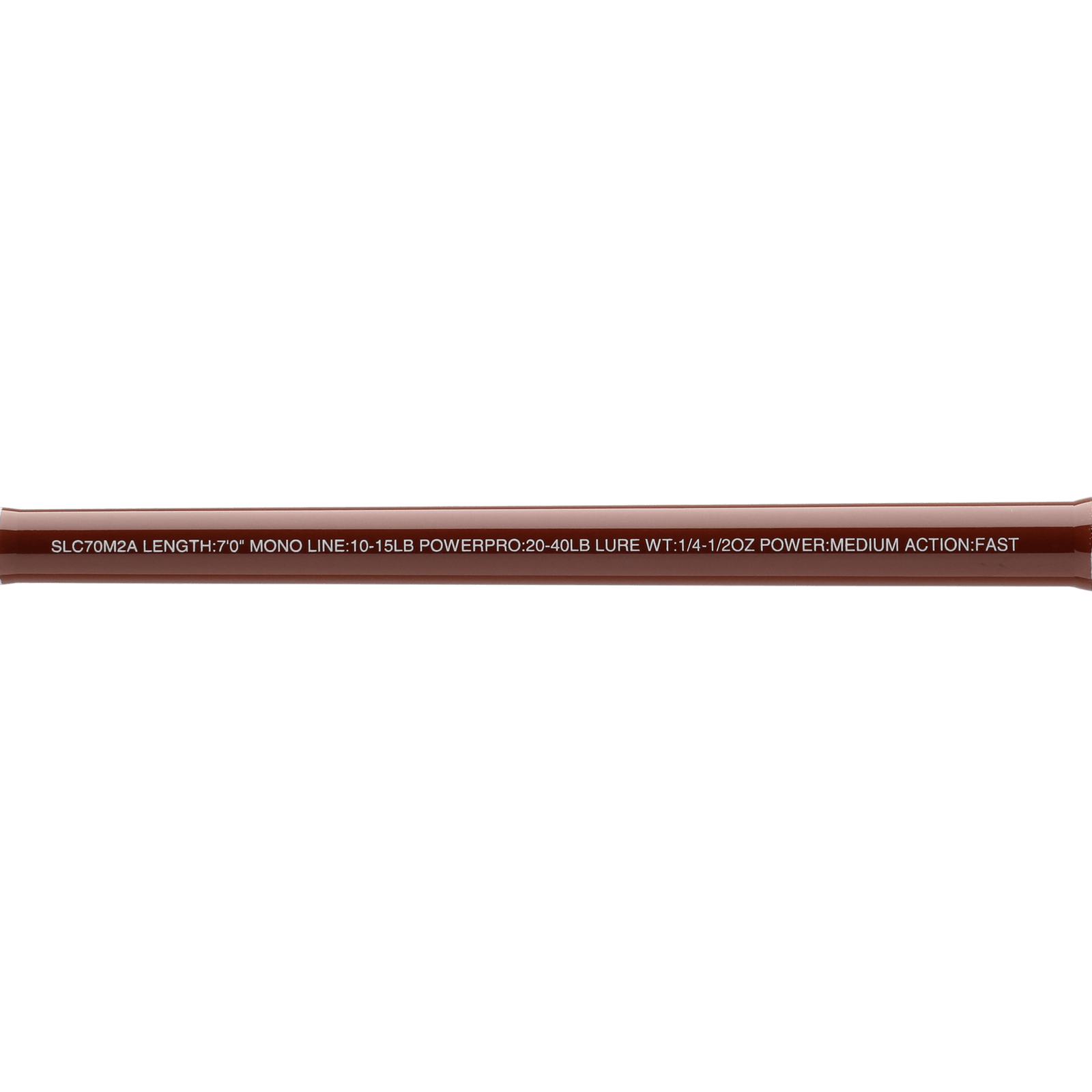 detail_2 image of sku SLC70M2A