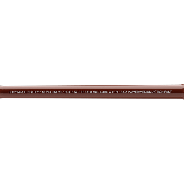 detail_2 image of sku SLC70M2A