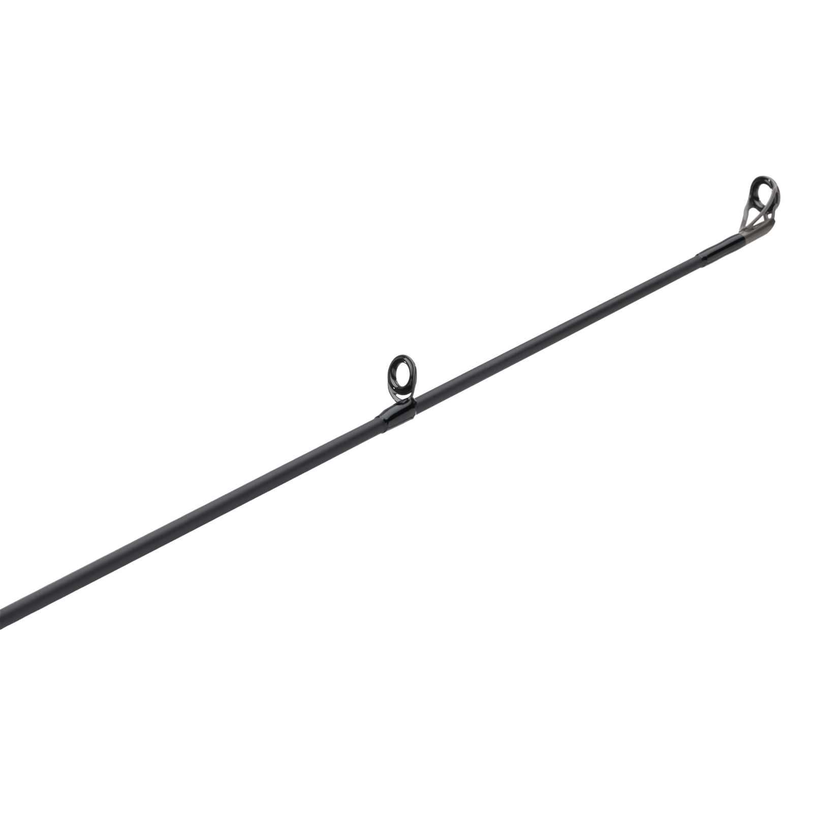 others_6 image of product IMX-PRO SALMON TROLLING