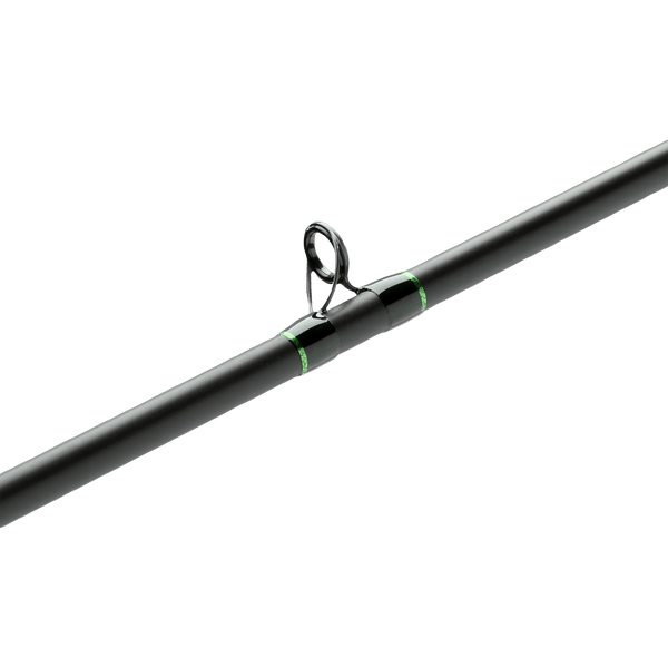 G Loomis Steelhead Casting Rod