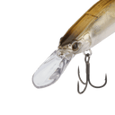 back image of sku ZUM115SPMROZS