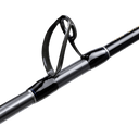 tip image of sku TZBWDD80A