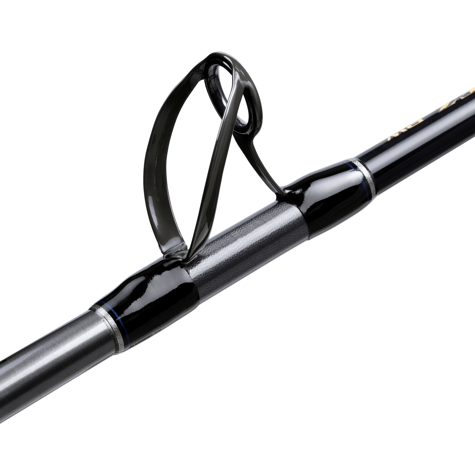 stripguide image of sku TZBWDD80A