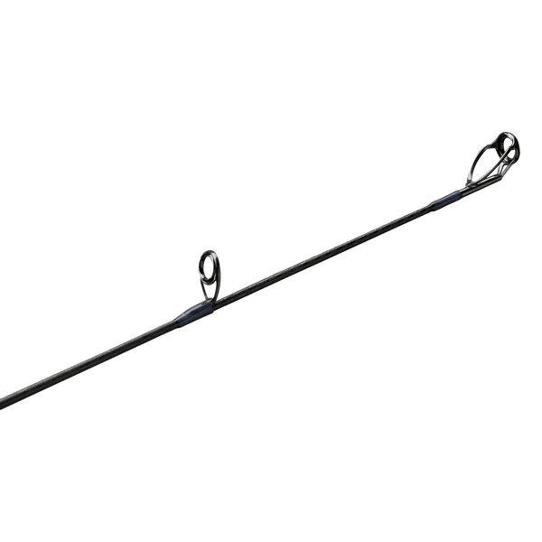 tip image of sku TERSESX76MB