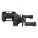 threequarter image of sku SLX150XGA