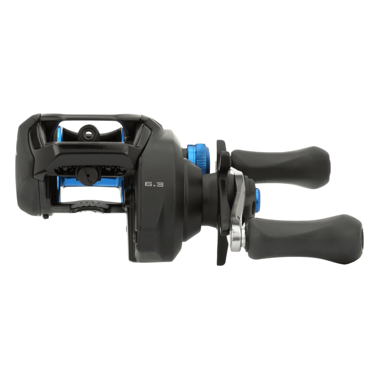 front image of sku SLX151A