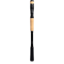 tip image of sku EXC77HB