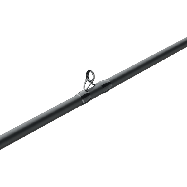 stripguide_2 image of sku 13236-01