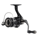 threequarter image of sku MIR1000A