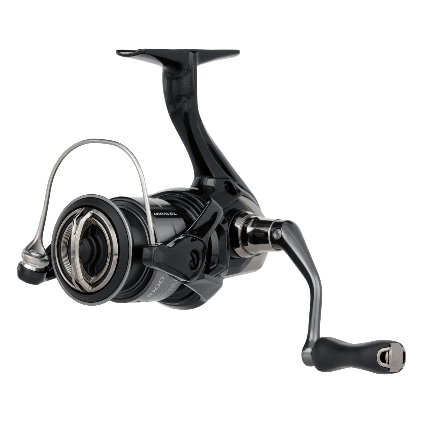 threequarter image of sku MIR1000A