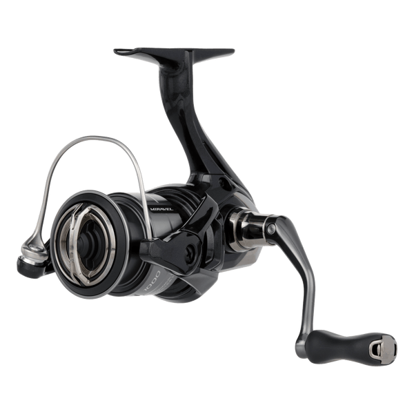 threequarter image of sku MIR1000A