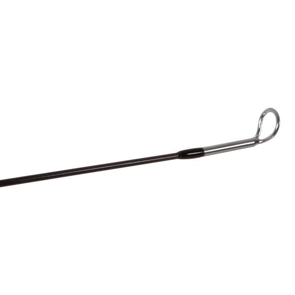 tip image of sku 12805-01
