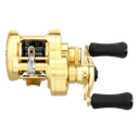 threequarter_2 image of sku CTCNQ200A