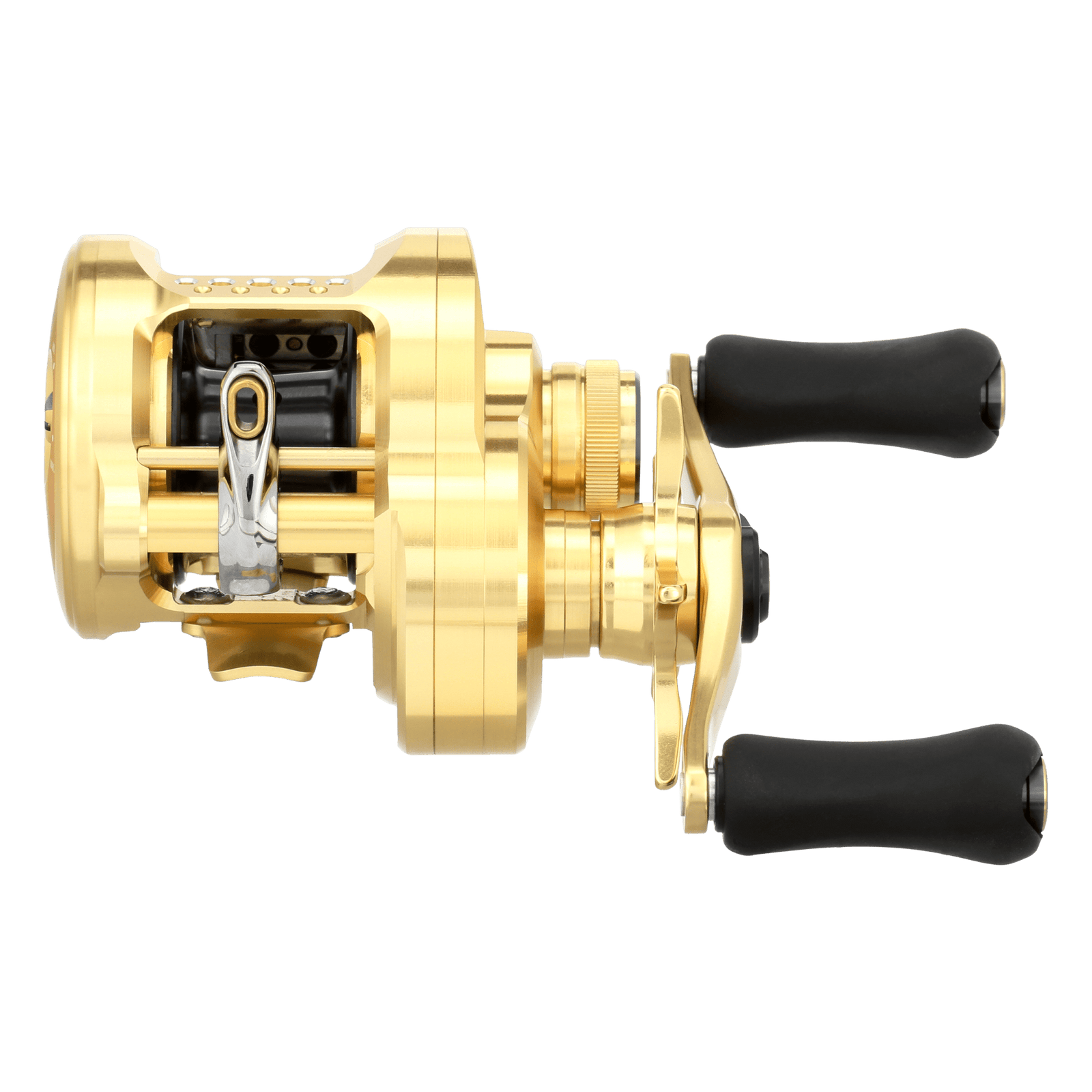 front image of sku CTCNQ201A