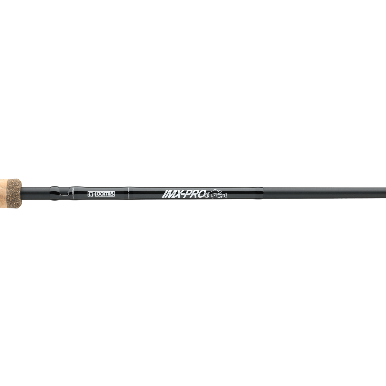 all pro rods vs g loomis G. IMX Blue Spinning PRO V2S Saltwater Fly Rods were built to continue the commitment Loomis has set for decades to provide anglers with the finest tools of the trade to elevate their time on the water G. Loomis - IMX-PRO Bass