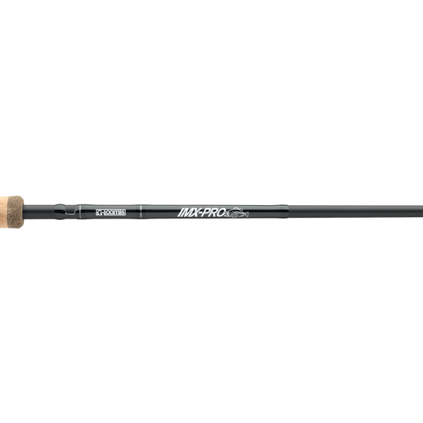 g loomis bass fishing rods G-Loomis GLX 852S JWR Jig & Worm Spinning Rod X technology for unparalleled performance marks across the board G. Loomis - IMX-PRO Bass