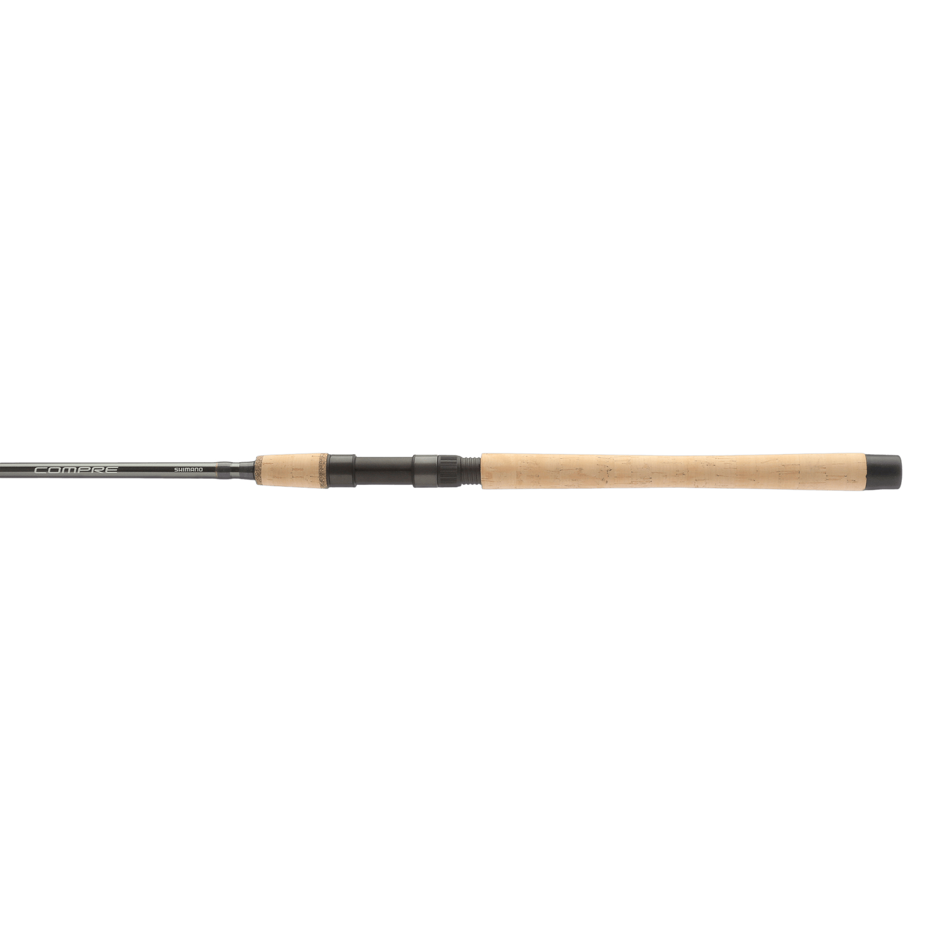 shimano compre worm and jig rod slow jigging baitcasting reel Echo Base and general applications Size and Quantity:50lbs - 30 pack