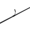 tip image of sku CSS66MLF