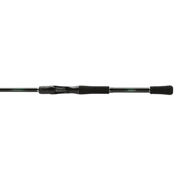 primary image of sku CDC73XHA