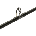 IMX-PRO OFFSHORE CASTING