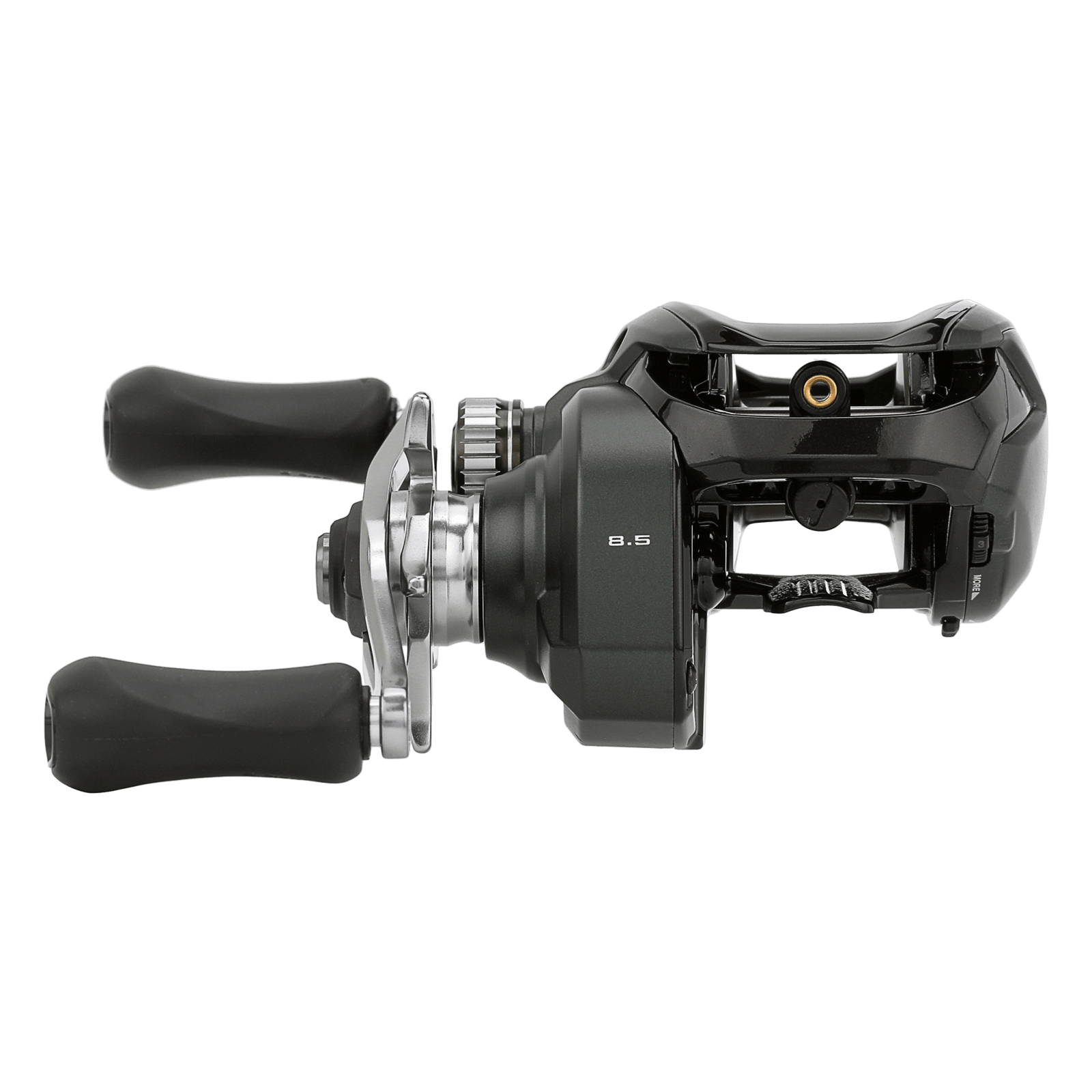 front image of sku CU200XGM