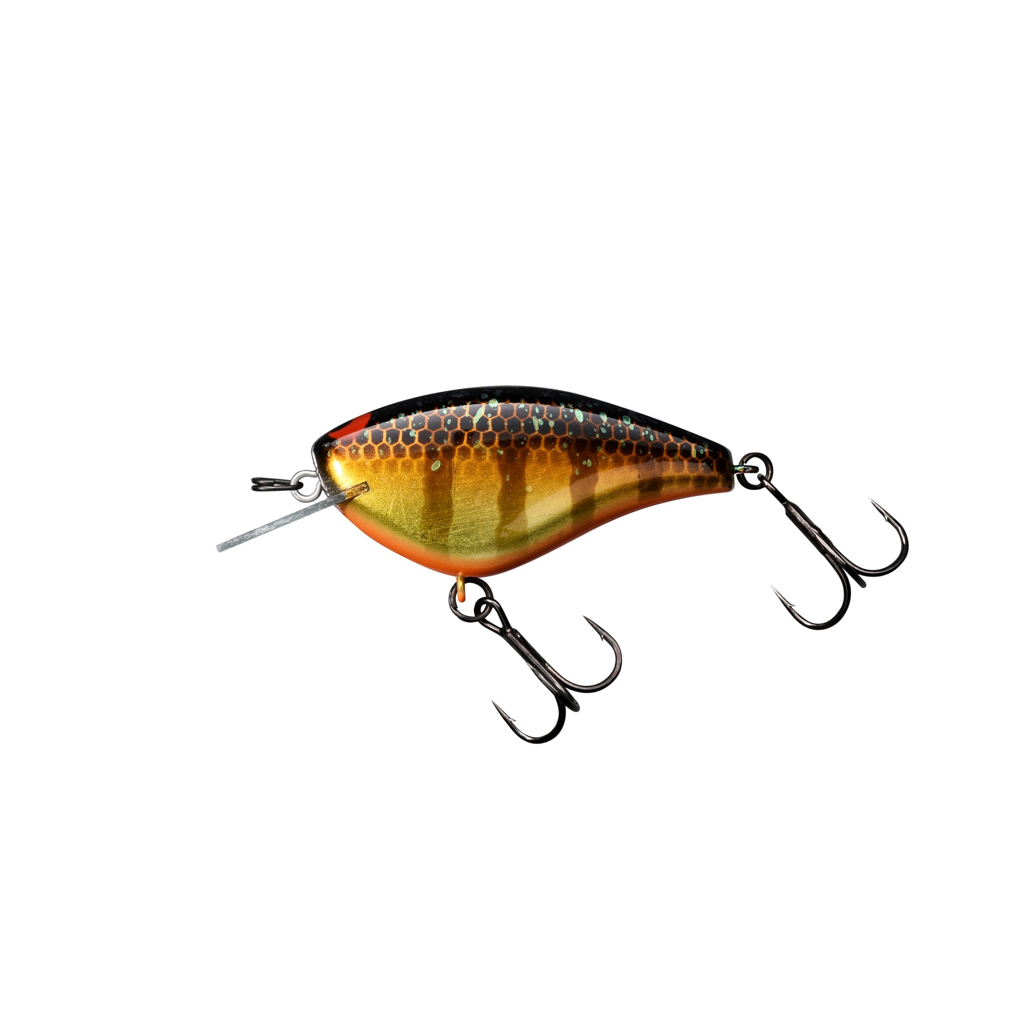 Jackall - BLING 55 – Shimano North America Fishing