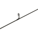 others_9 image of product GCX LITE SPINNING