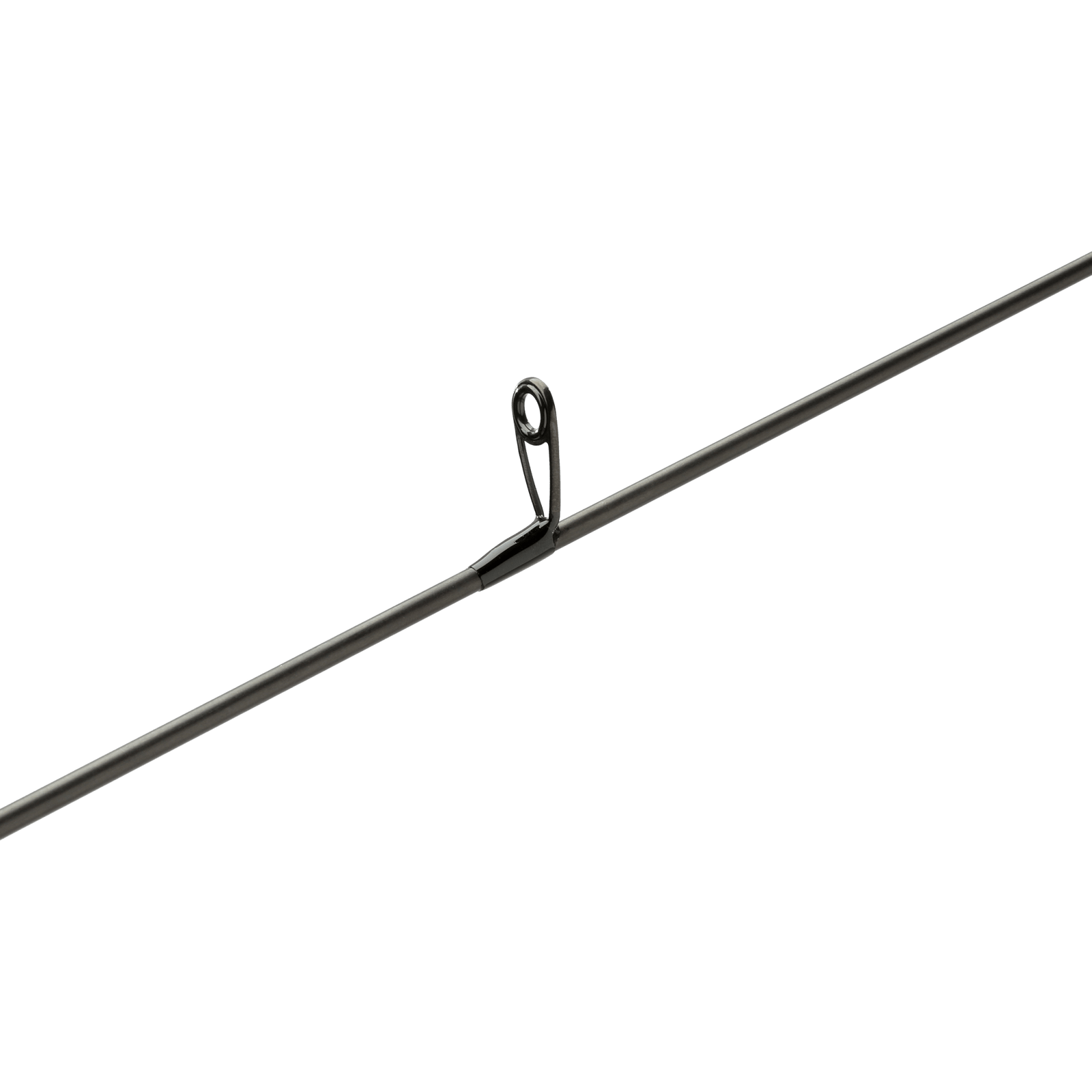 guide image of sku 12994-01