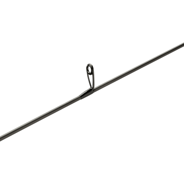 guide image of sku 12994-01