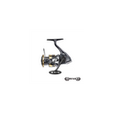 front image of sku ULT4000XGD