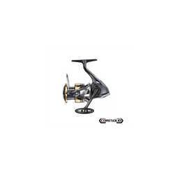 [sku:ULT1000D]primary image of sku ULT1000D