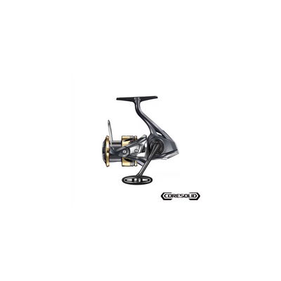 [sku:ULT1000D]primary image of sku ULT1000D