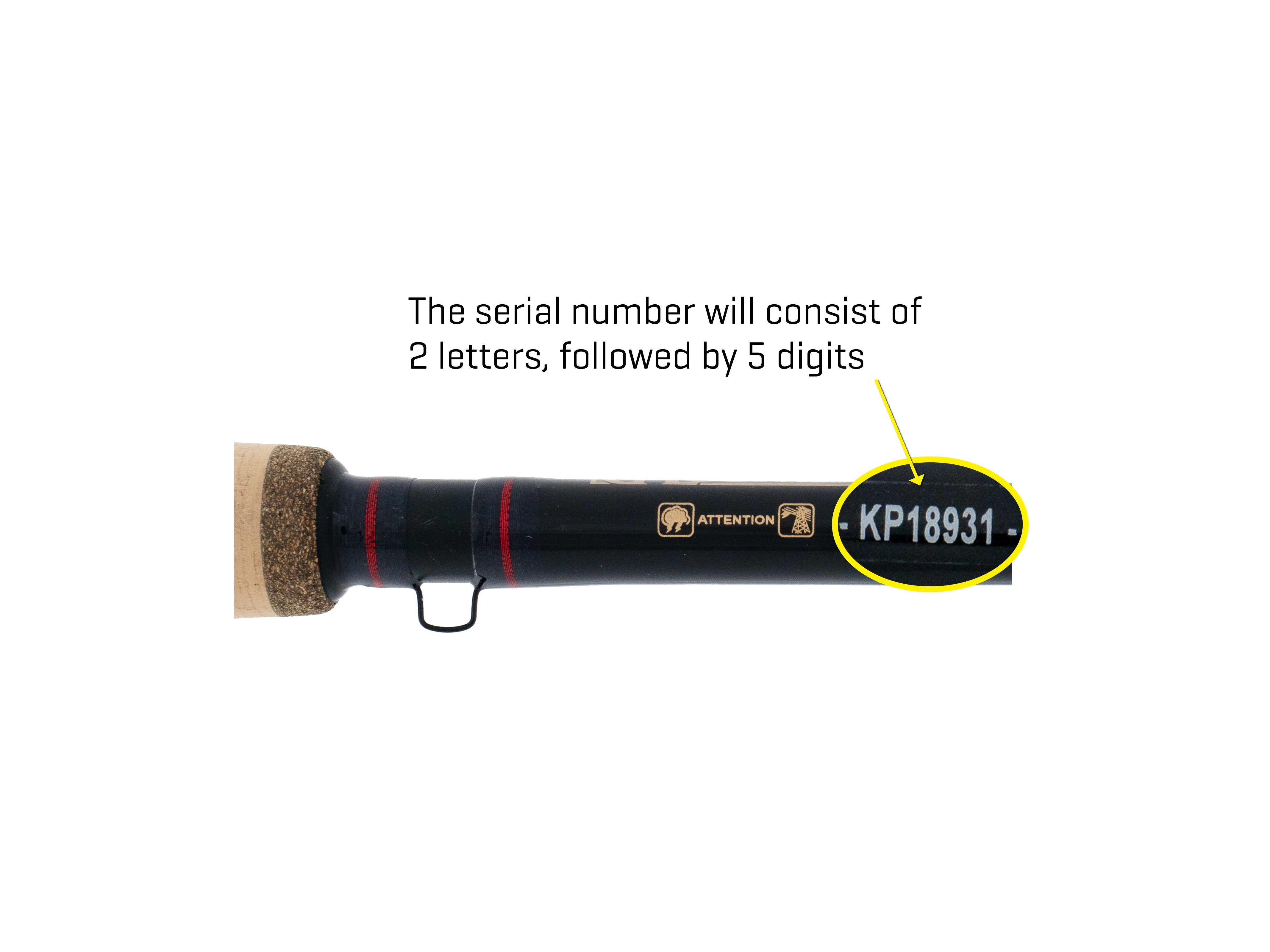 g loomis fishing rods warranty GLX Spinning Rod up resin system for superior impact resistance G. Loomis - IMX-PRO Bass