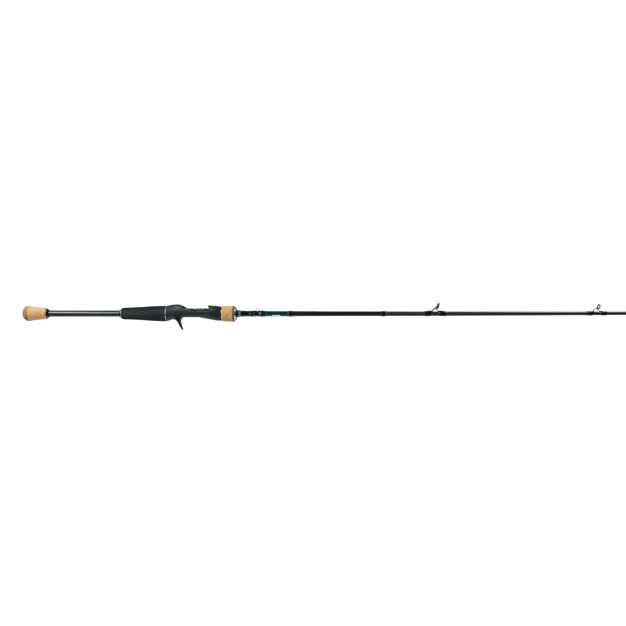 Shimano – Shimano North America Fishing