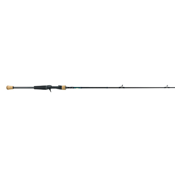 Shimano - TERAMAR XX SW CASTING – Shimano North America Fishing