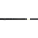 tip image of sku PAD173MHB