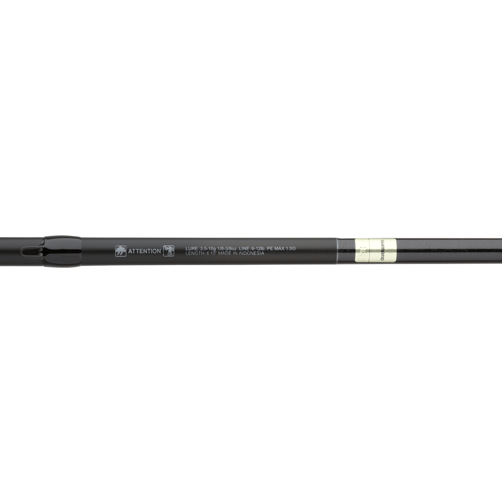 detail image of sku PAD1610LBFSB