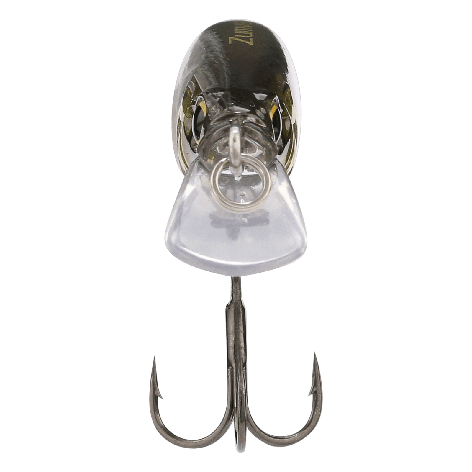 front image of sku ZUM95SPSH