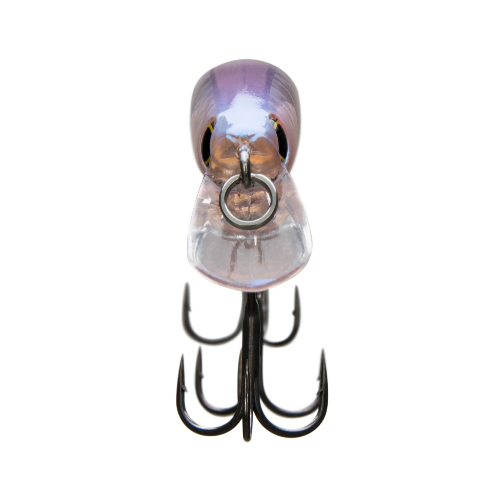 front image of sku WM115SPKT