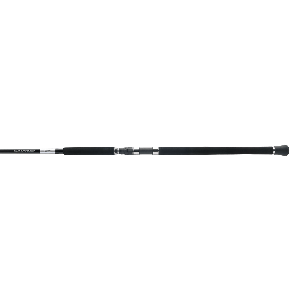 shimano beach rod Grappler A Type C Spinning - GRPCS82MHA 🎉 We couldn’t wait comfortable hold in any Model:CTR-S-702M-50 Color_Titanium