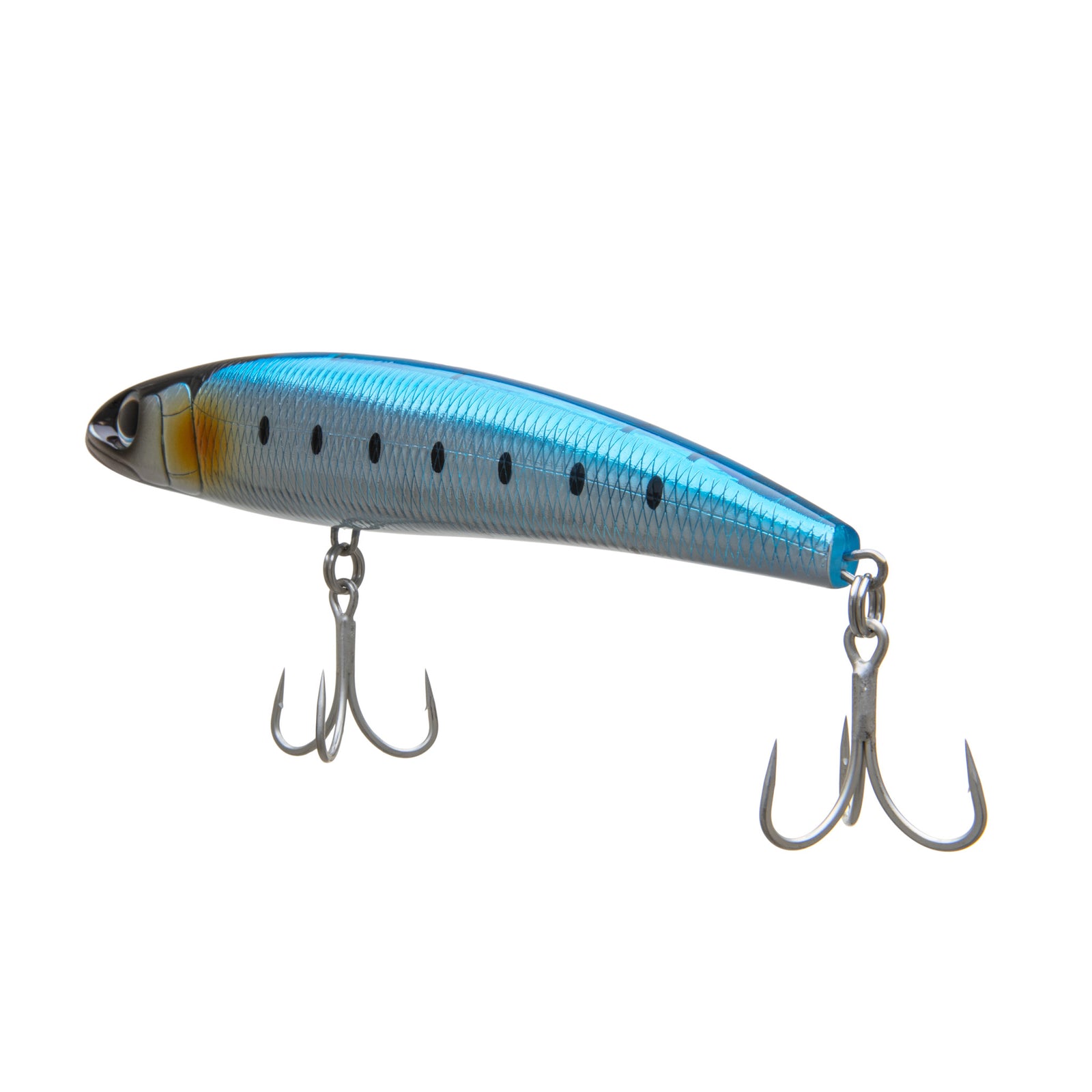 CURRENT SNIPER SPLASH WALK