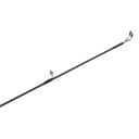 lifestyle image of product GLX WALLEYE SPINNING