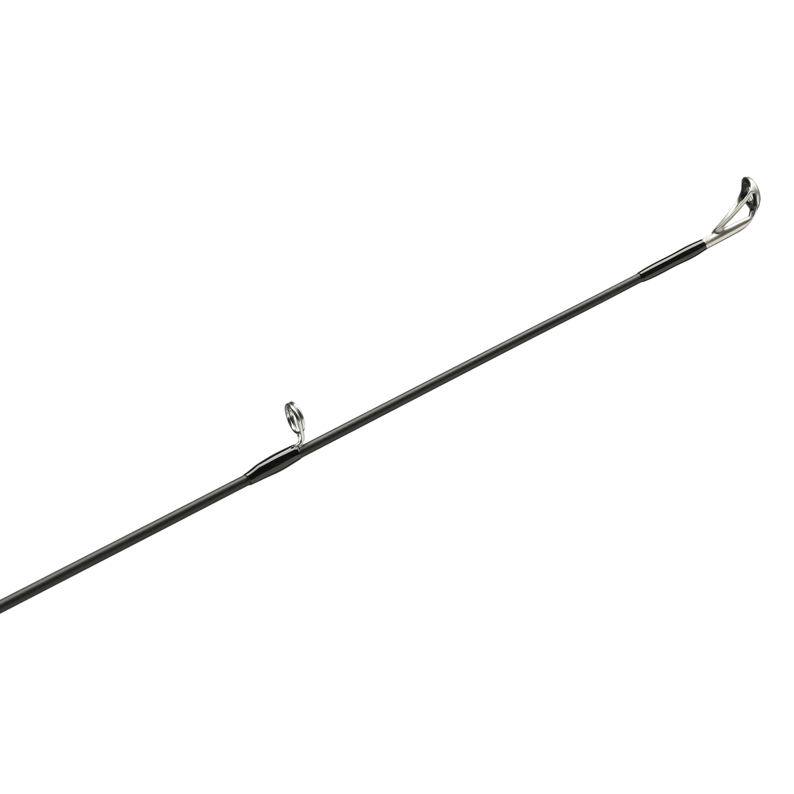 tip image of sku 13082-01