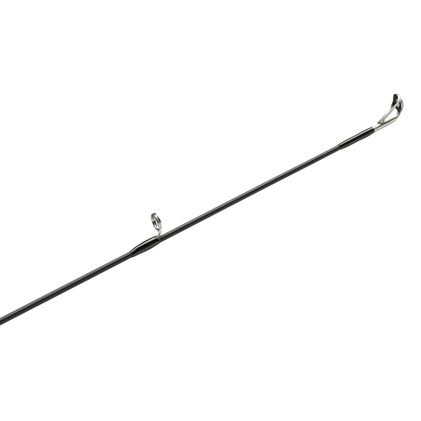 tip image of sku 13082-01