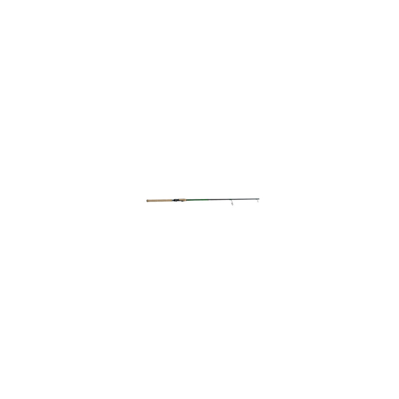 primary image of sku CPSWX56MH2D