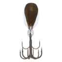 back image of sku ZUM115SPMROZS