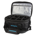 others_5 image of product BHALTAIR REEL BAG