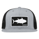 others_3 image of product ORIGINAL FLATBILL CAP