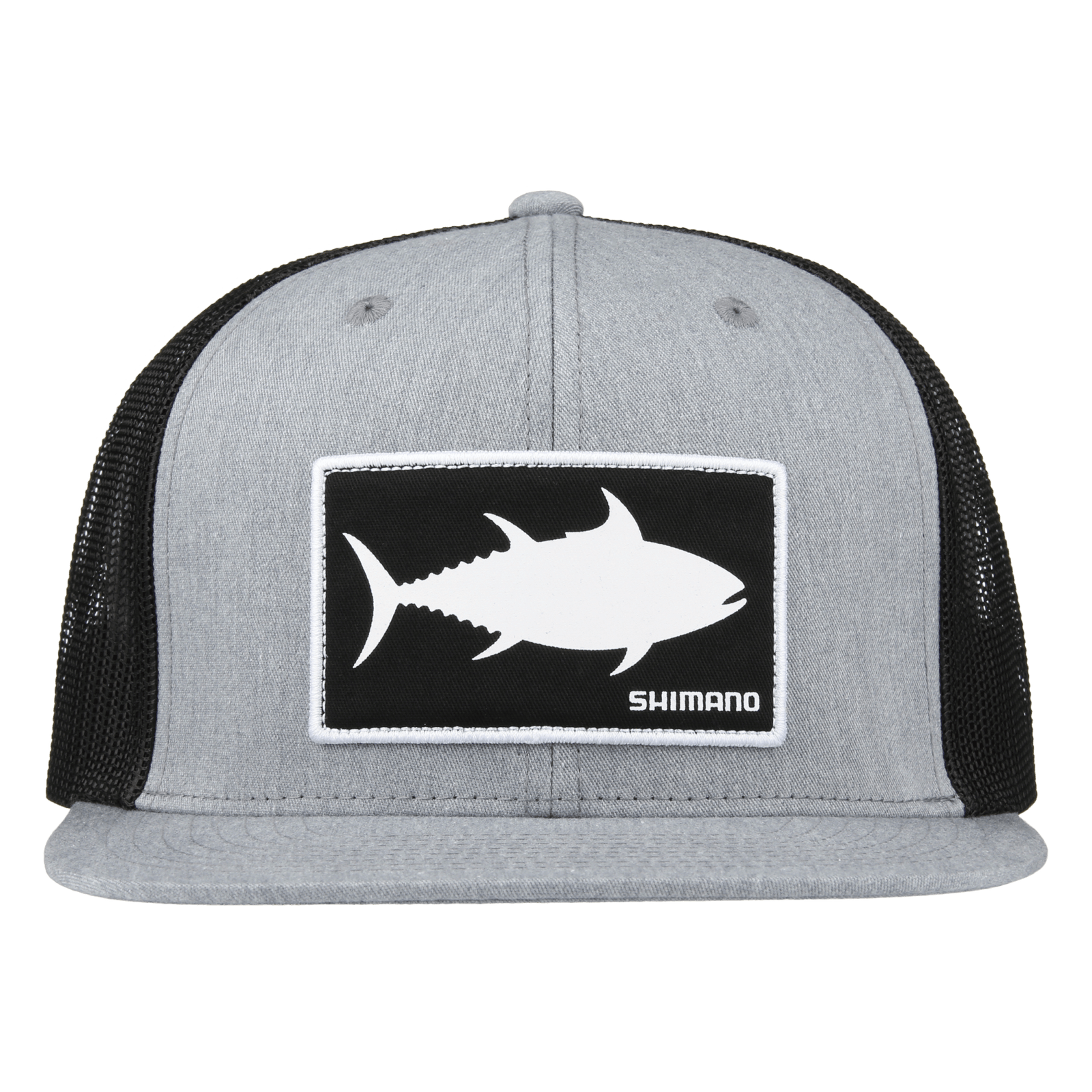 others_7 image of product ORIGINAL FLATBILL CAP