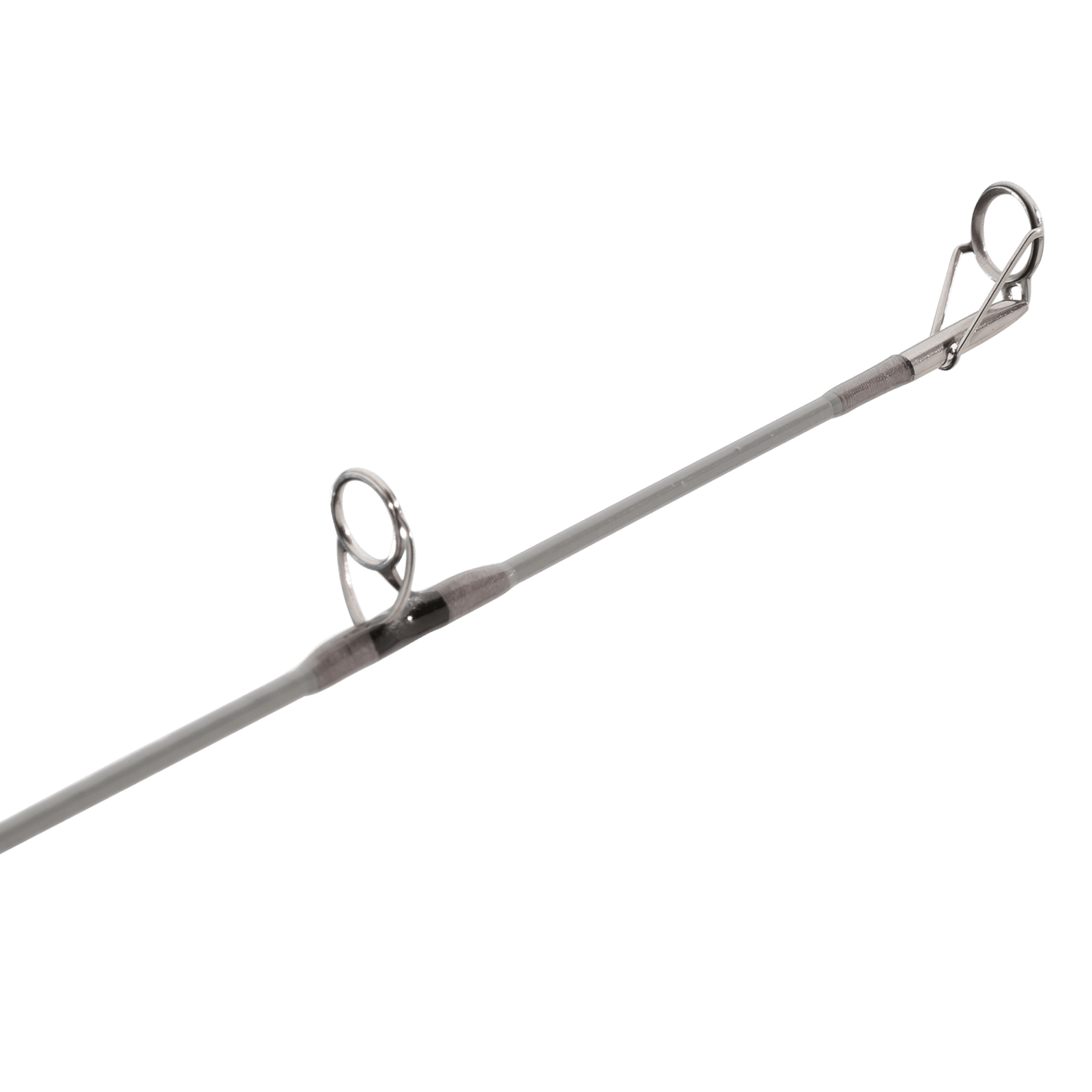 tip image of sku SGBS80H2B